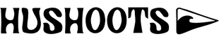 HUSHOOTS